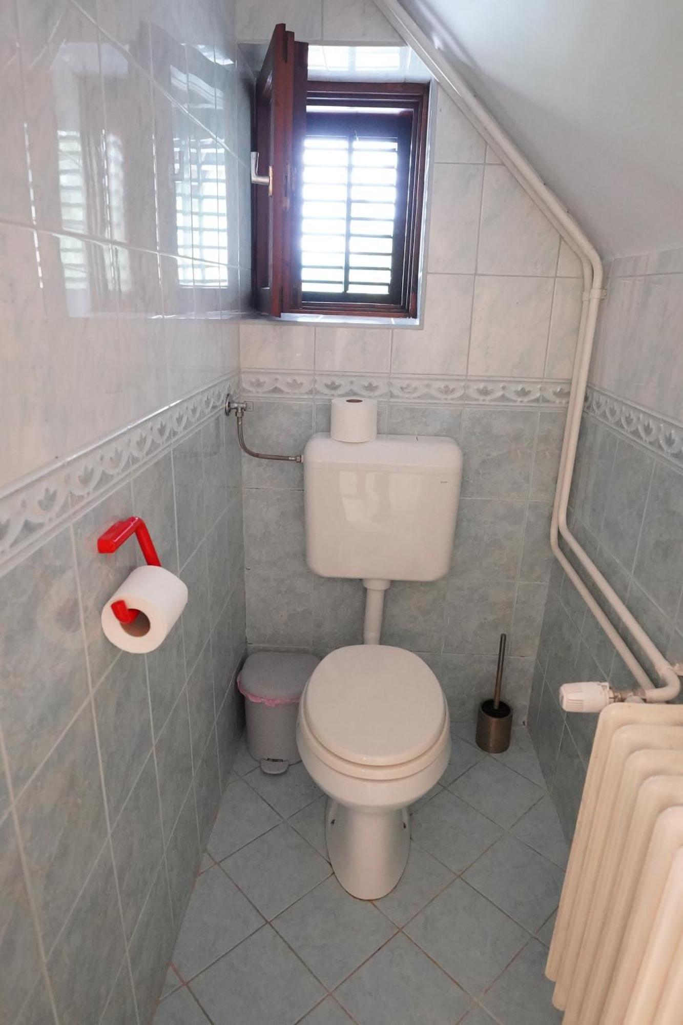 Sobe In Apartmaji Pri Ukcu Bohinj Exterior foto