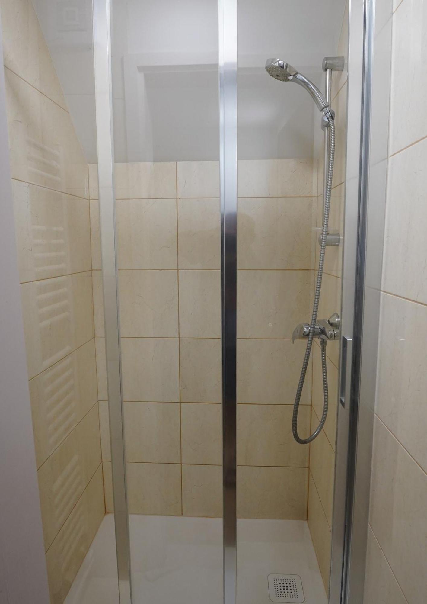 Sobe In Apartmaji Pri Ukcu Bohinj Exterior foto